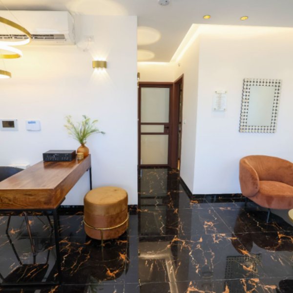 gallery picture